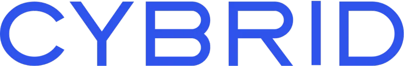 Cybrid