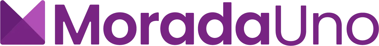 MoradaUno