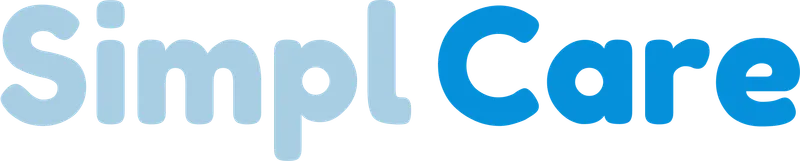 SimplCare