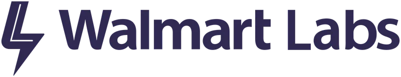 Walmart Labs