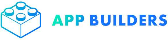 App Builders Logo