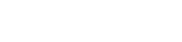 App Builders Logo